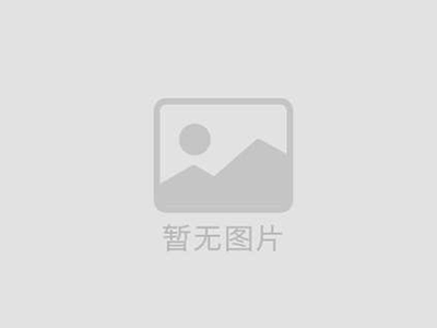 10Cr13不锈钢